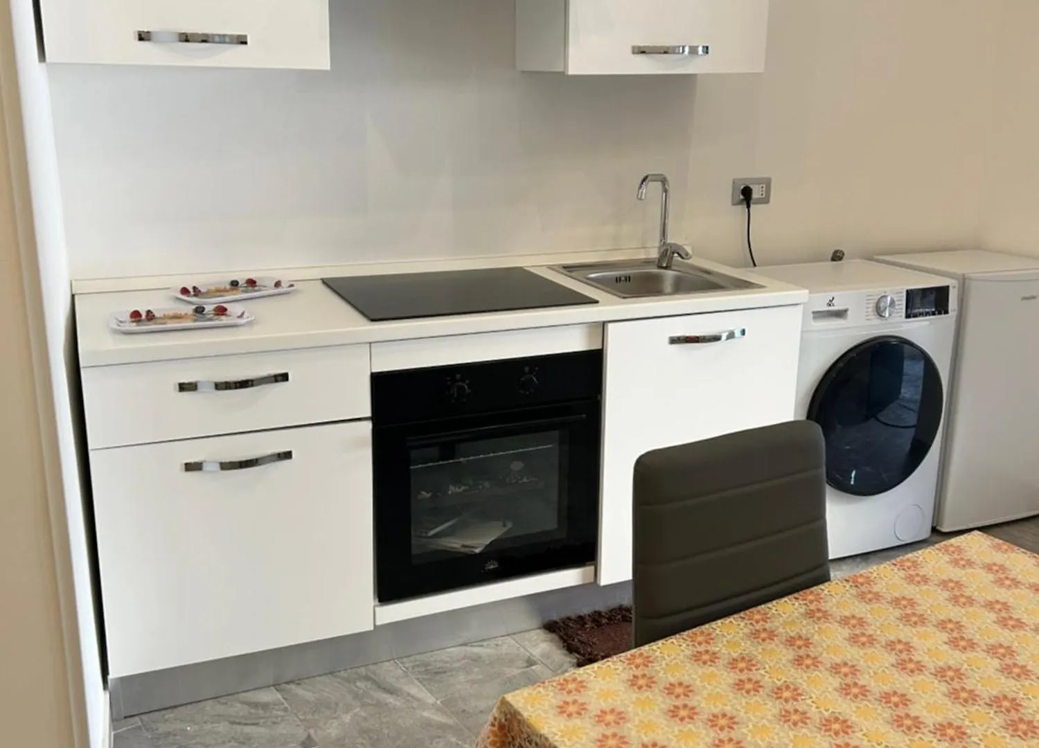 Ferrara Home Catania